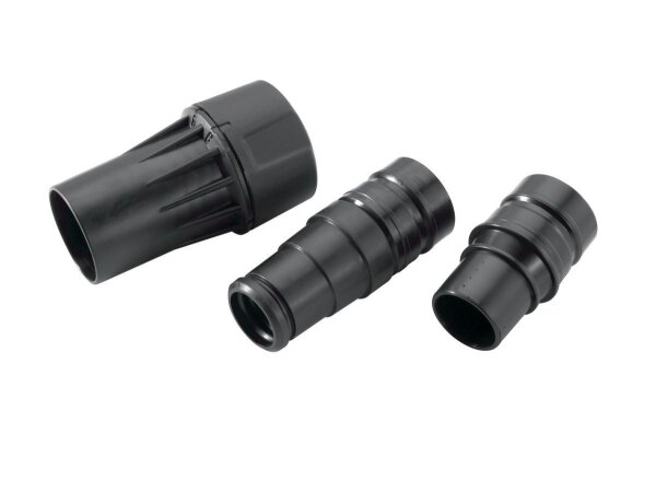 DEWALT Adapter-Set Bauhandwerk