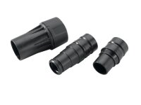 DEWALT Adapter-Set Bauhandwerk