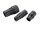 DEWALT Adapter-Set Bauhandwerk