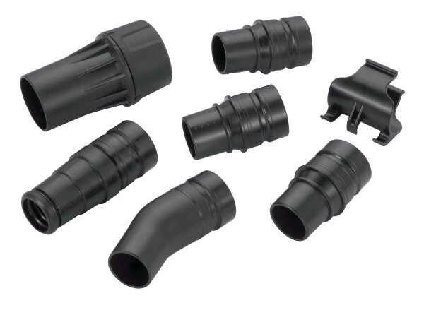 DEWALT Adapter-Set Holz