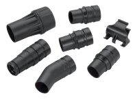DEWALT Adapter-Set Holz