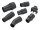 DEWALT Adapter-Set Holz