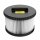 DEWALT Ersatzfilter DWV905H