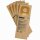 DEWALT Papier-Staubbeutel (5 St.) DWV902M/L