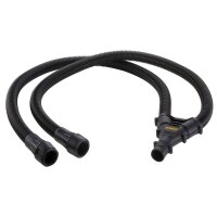 DEWALT AirLock Y Adapter Set