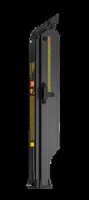 DEWALT Magazin Akku-Nagler DCN930 und DCN950