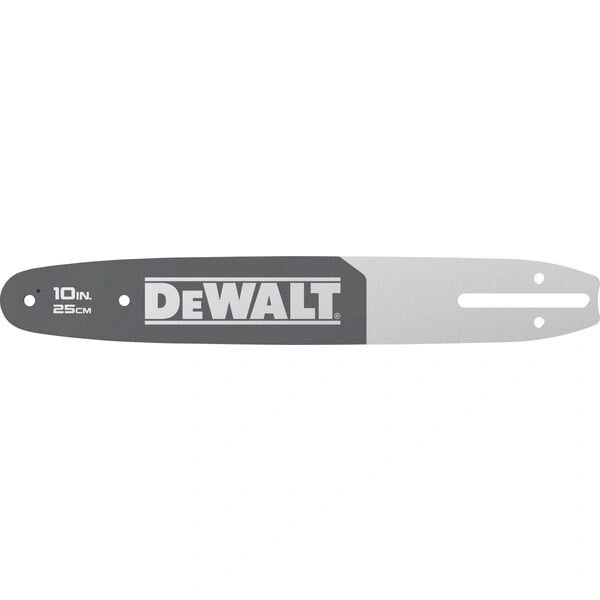 DEWALT Flexvolt Dewalt 25 cm Schwert