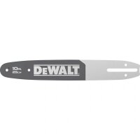 DEWALT Flexvolt Dewalt 25 cm Schwert