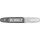 DEWALT Flexvolt Dewalt 25 cm Schwert