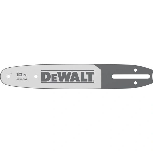 DEWALT Flexvolt Dewalt 25 cm Schwert