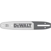 DEWALT Flexvolt Dewalt 25 cm Schwert