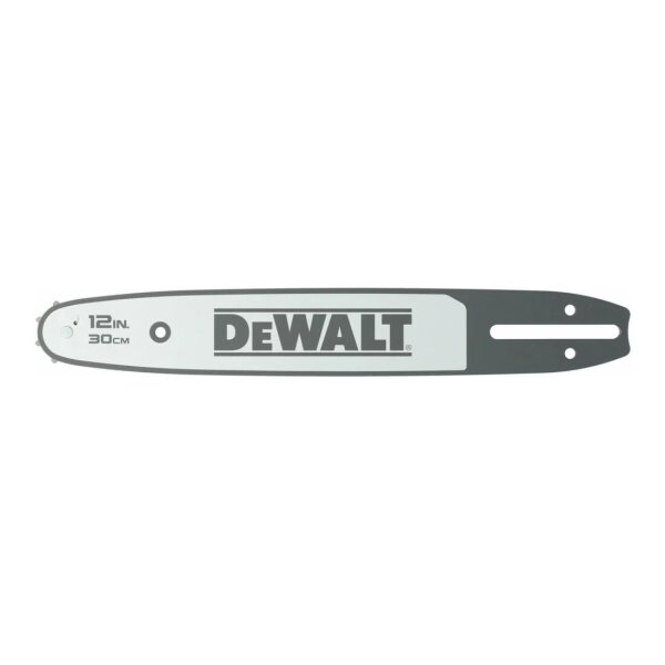 DEWALT Flexvolt Schwert, 30 cm fuer DCMCST635