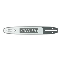 DEWALT Flexvolt Schwert, 30 cm fuer DCMCST635