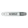 DEWALT Flexvolt Schwert, 30 cm fuer DCMCST635