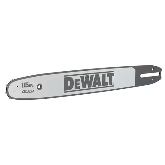 DEWALT Flexvolt Schwert, 40 cm fuer DCMCST635