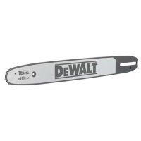 DEWALT Flexvolt Schwert, 40 cm fuer DCMCST635