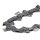 DEWALT Flexvolt Saegekette, 40 cm fuer DCMCST635