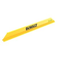 DEWALT Dewalt Schnittgutkehrer