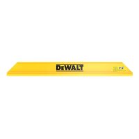 DEWALT Dewalt Schnittgutkehrer