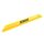 DEWALT Dewalt Schnittgutkehrer
