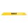 DEWALT Dewalt Schnittgutkehrer