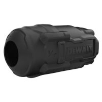 DEWALT Gummiüberzug f. DCF961