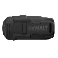DEWALT Gummiüberzug f. DCF964