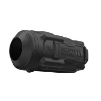 DEWALT Gummiüberzug f. DCF964