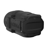DEWALT Gummiüberzug f. DCF964