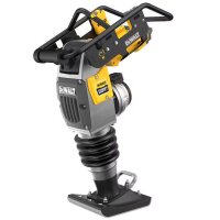 DEWALT Powershift Akku-Stampfer
