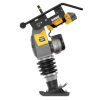 DEWALT Powershift Akku-Stampfer