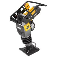 DEWALT Powershift Akku-Stampfer