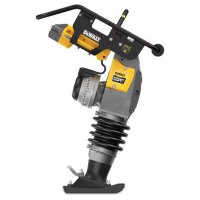 DEWALT Powershift Akku-Stampfer