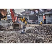 DEWALT Powershift Akku-Stampfer