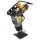 DEWALT Powershift Akku-Stampfer