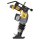 DEWALT Powershift Akku-Stampfer