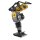 DEWALT Powershift Akku-Stampfer