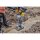 DEWALT Powershift Akku-Stampfer
