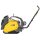 DEWALT Powershift Akku-Rüttelplatte
