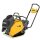 DEWALT Powershift Akku-Rüttelplatte