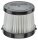 DEWALT HEPA Ersatzfilter fuer DCV501L