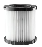 DEWALT Austauschfilter fuer DCV582