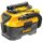 DEWALT Akku-Sauger fuer 54 bzw. 18 V