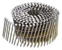 DEWALT Coilnagel DNF 70mm 7.2kSt. Glatt