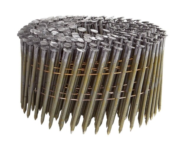 DEWALT Coilnagel DNF 90mm 4.5kSt. Ringschaft