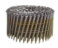 DEWALT Coilnagel DNF 90mm 4.5kSt. Ringschaft