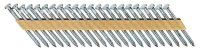 DEWALT Streifennagel RingGal 60mm 2kSt