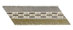 DEWALT Streifennagel DNPT Glatt 63mm 2.2kSt