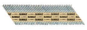 DEWALT Streifennagel DNPT RingGal 50mm 2.2kSt