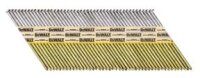 DEWALT Streifennagel DNPT RingFVZ 50mm 1.2kSt